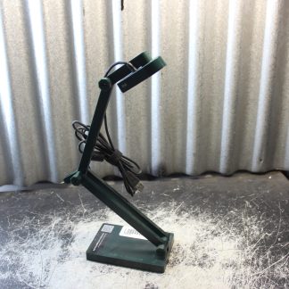 IPEVO V4K Ultra High Definition USB Document Camera
