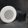 JBL Ceiling Speakers 8 pouces 25 Watts
