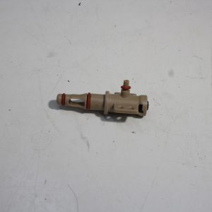 Saeco Boiler Valve for Odea, Primea,Xelsis