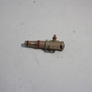 Saeco Boiler Valve for Odea, Primea,Xelsis