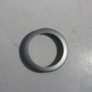 Saeco Parts - Coffee Adjustment Knob Ring for Talea, Odea, Platinum