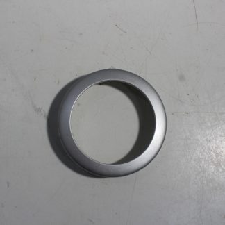 Saeco Parts - Coffee Adjustment Knob Ring for Talea, Odea, Platinum
