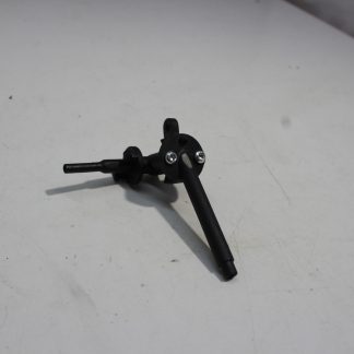 Saeco coffe dispensing valve (Tube) FOR ALL ODEA MODELS