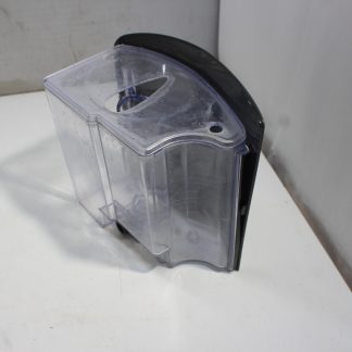 Saeco - Water Container with top for Odea Go Plus
