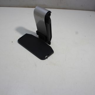 Saeco Drip Tray Support Odea Go Plus