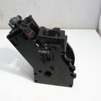 Saeco Parts - Brew Group Unit - ODEA PLUS GO and other models