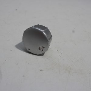 Saeco Parts -  Steam Knob for Odea Models
