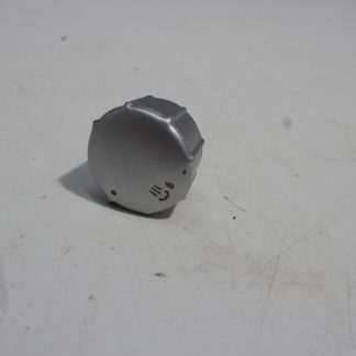 Saeco Parts -  Steam Knob for Odea Models