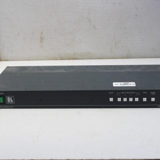 Kramer VS-41 4x1 HDMI Switcher (HDMI 1.3)