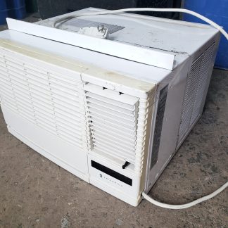 Climatiseur de fenêtre 12000 BTU