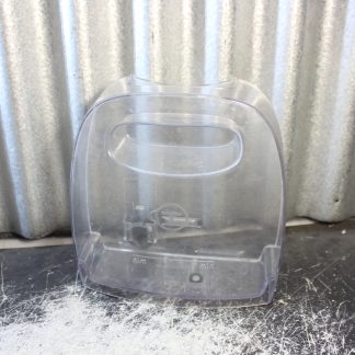 Bosch Tassimo Coffee Machine Water Tank 00653069