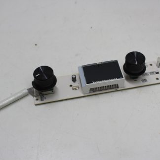 Replacement Control Board PCB for KitchenAid KCO211BM Toaster Oven - KX-DN21B