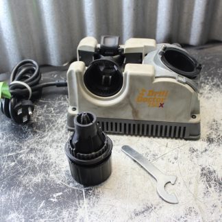 Drill Doctor Drill Bit Sharpener 750x