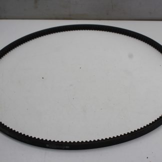 (1) Gates Tri-Power V Belt BX56, 9013-2056 21/32" Width, 13/32" Outside Length