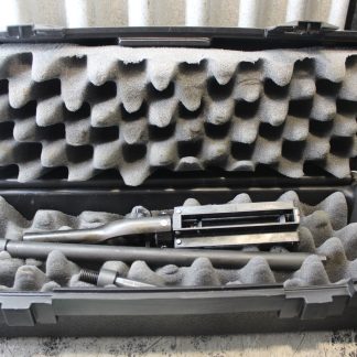 SUNNEN Portable Standard Cylinder Hone Model SN-75 Midget with Extensions (Copie)
