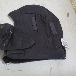 PIONEER Flame resistant quilted hard hat liner (BRAND NEW)