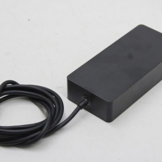 Microsoft Surface Dock Model 1749 Power Supply AC Adapter 90W 15V