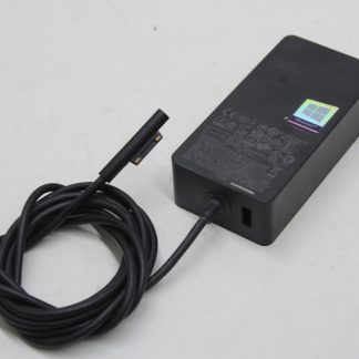 102W 15V 6.33A AC Adapter Power Supply Charger for Microsoft Model 1798
