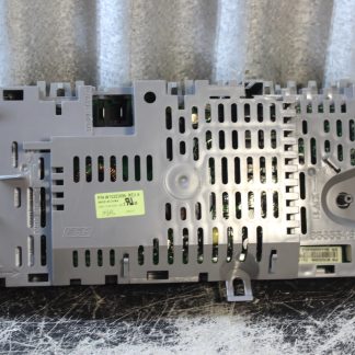 Whirlpool Washer Washing Machine Control Board | W10253696 Tested Working