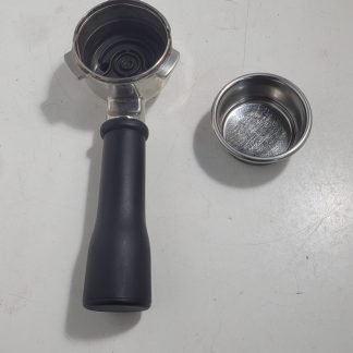 Portafiltre / Portafilter Breville