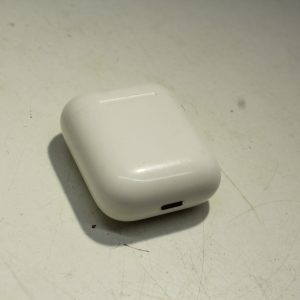 Airpods 2gen