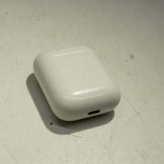 Airpods 2gen