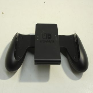 Manette Nintendo Switch Joy-Con