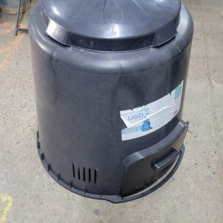 Compostière extérieure 280 L