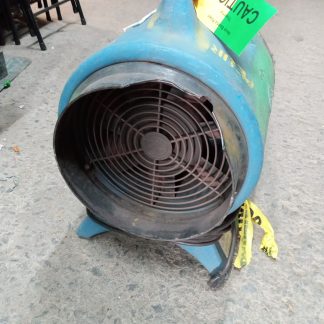 Ventilateur - Blower industriel Schaefer VAF3000A