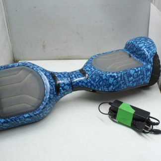 Gyroor Hoverboard G11 - BESOIN D'UNE NOUVELLE BATTERIE -