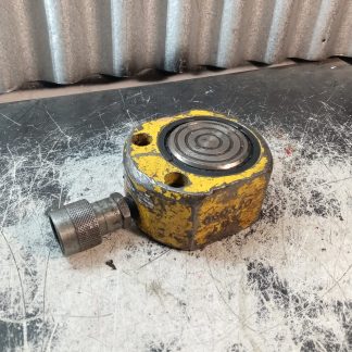 ENERPAC Hydraulic Cylinder Model RSM300 - 30 ton