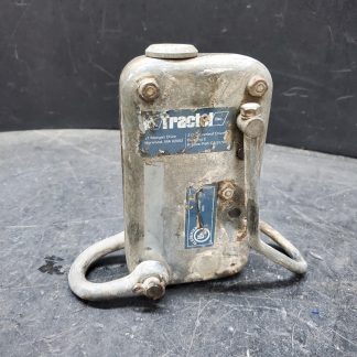 Tractel Blocstop # BS 15301 1500lbs