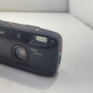 Canon PRIMA MINI [AS IS]