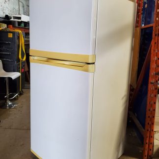 Frigo Réfrigérateur Maytag Fridge Refrigerator