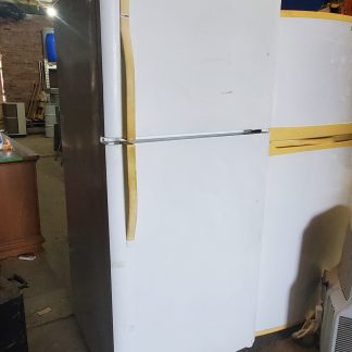 Frigo Réfrigérateur Kenmore Fridge Refrigerator
