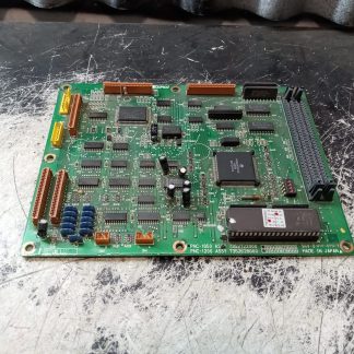 ROLAND PNC-1850/1200 ASSY 7352722000 7352628000 Main Board