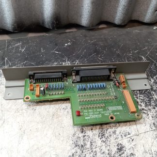 ROLAND PNC-1850 IF Board ASSY 7352726000