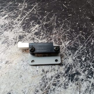 Sharp 7Y GP2A20 Sensor