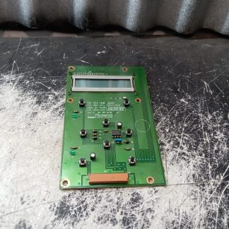 ROLAND PNC-1850 Panel Board ASSY 7352747000