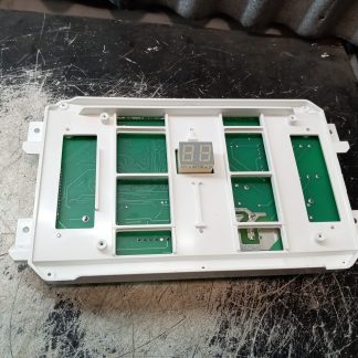 Maytag Dryer Control Board DAC2 33090799