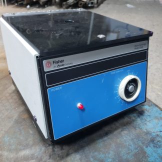 FISHER Micro-Centrifuge 235B
