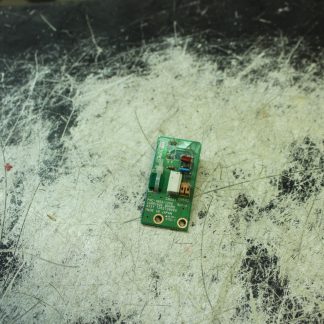 ROLAND PNC-1850/1200 Carriage Board  ASSY 7352739000