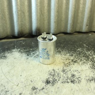 Friedrich Portable Air Conditioner Capacitor CBB65-R 30uF+/-5%