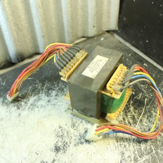 BANDO Electrical Transformer BD21G18-0001 for ROLAND PNC-1850/1200