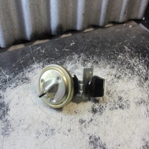 Frigidaire Washer Pressure Switch 708-802-2  131047500E