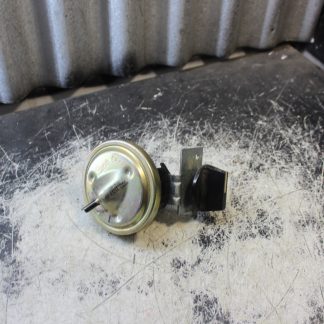 Frigidaire Washer Pressure Switch 708-802-2  131047500E