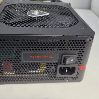 THERMALTAKE 750w Power Supply