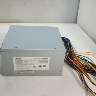ORION 300W power supply HP585DB