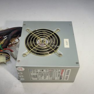 ENERMAX 460W power supply
