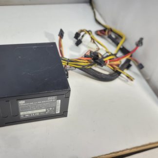 CoolerMaster 500w Power Supply